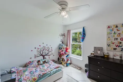 72 Paxford Lane Boynton Beach FL 33426
