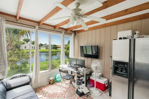 72 Paxford Lane Boynton Beach FL 33426