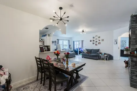 72 Paxford Lane Boynton Beach FL 33426