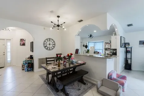 72 Paxford Lane Boynton Beach FL 33426