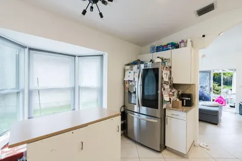 72 Paxford Lane Boynton Beach FL 33426