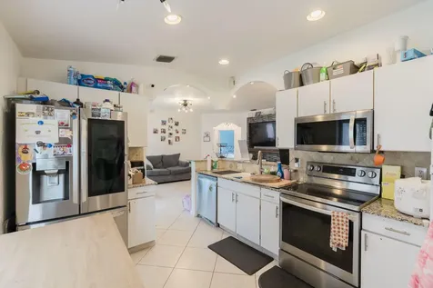 72 Paxford Lane Boynton Beach FL 33426
