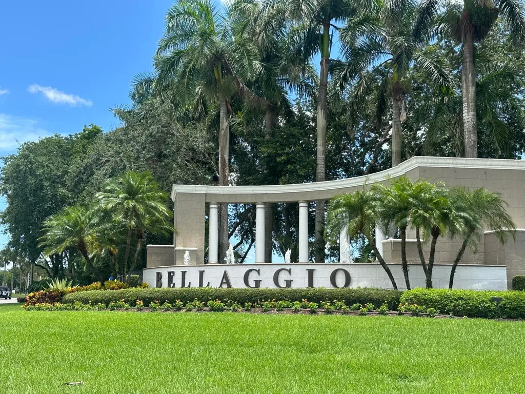 6256 Via Primo Street Lake Worth FL 33467