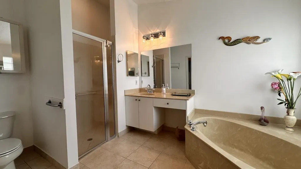 6256 Via Primo Street Lake Worth FL 33467