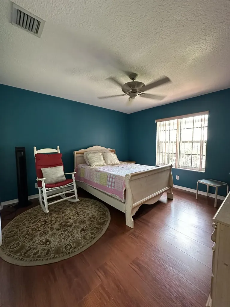 6256 Via Primo Street Lake Worth FL 33467