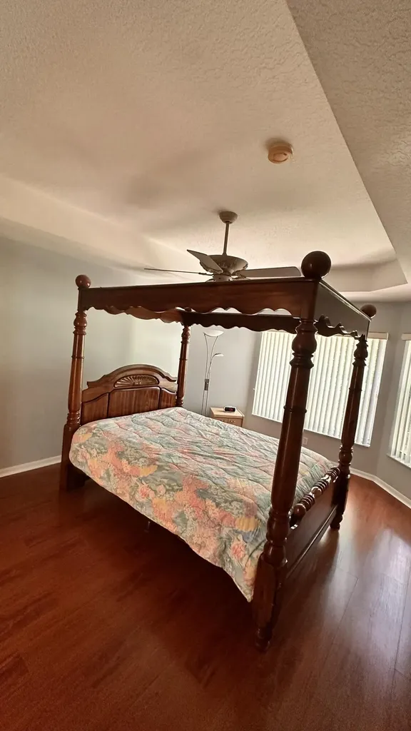 6256 Via Primo Street Lake Worth FL 33467