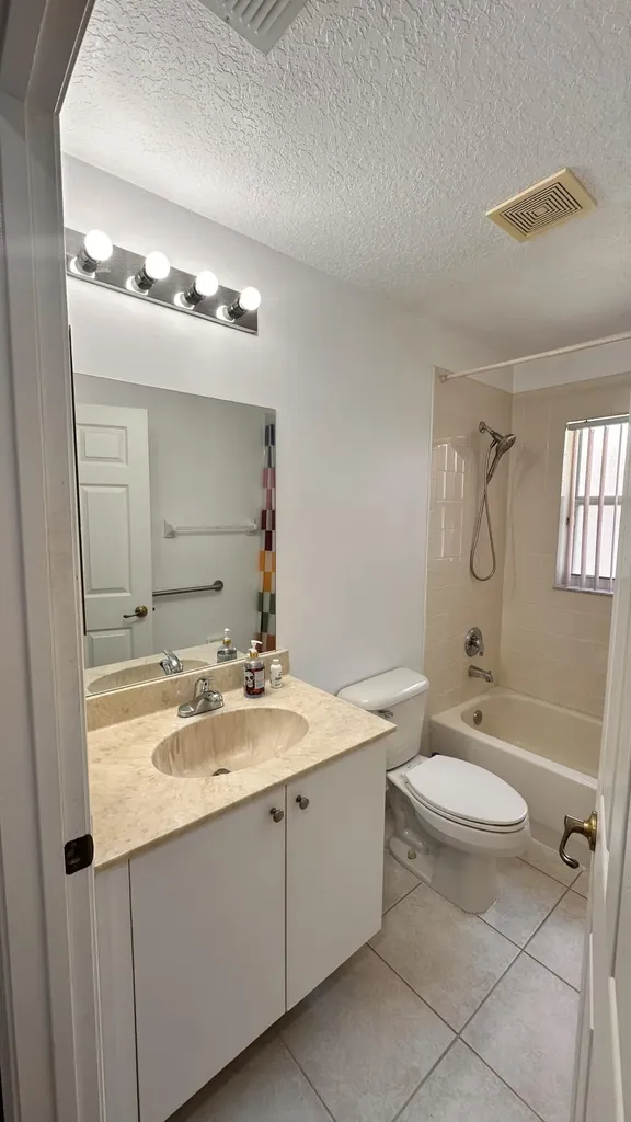 6256 Via Primo Street Lake Worth FL 33467