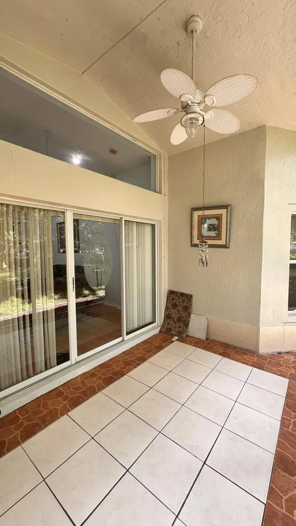 6256 Via Primo Street Lake Worth FL 33467