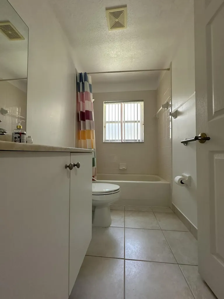 6256 Via Primo Street Lake Worth FL 33467