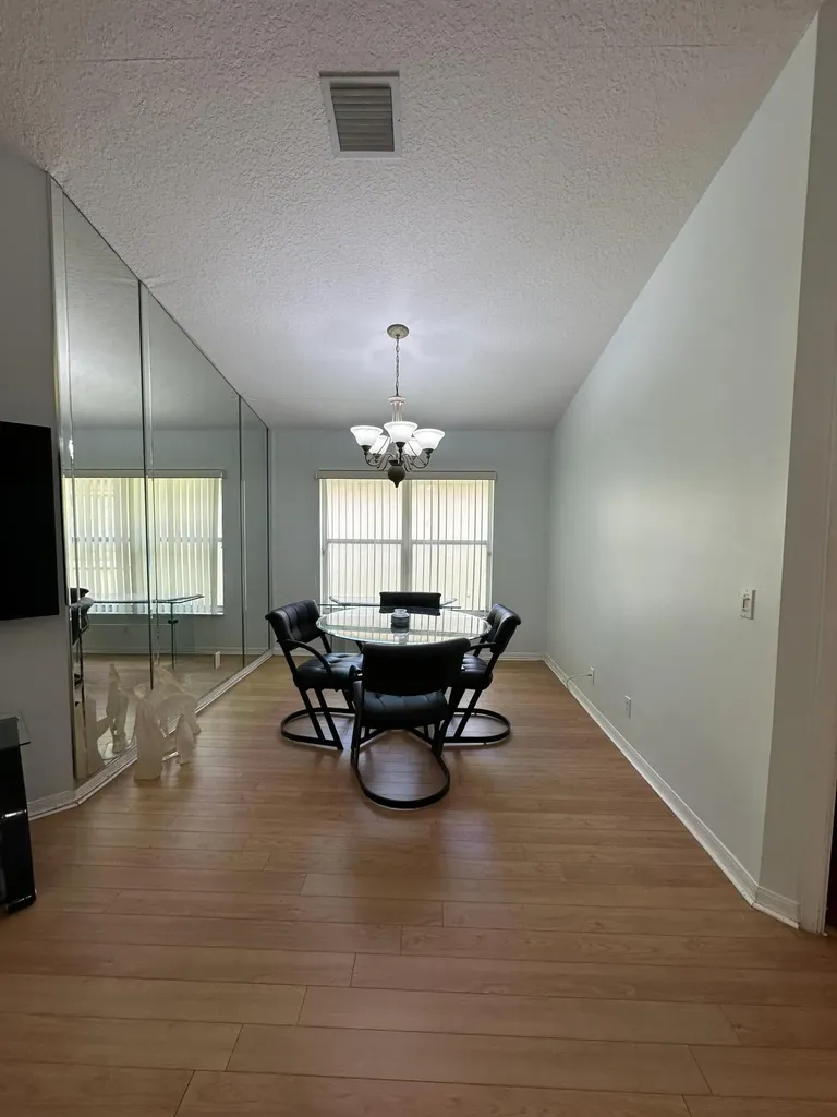 6256 Via Primo Street Lake Worth FL 33467