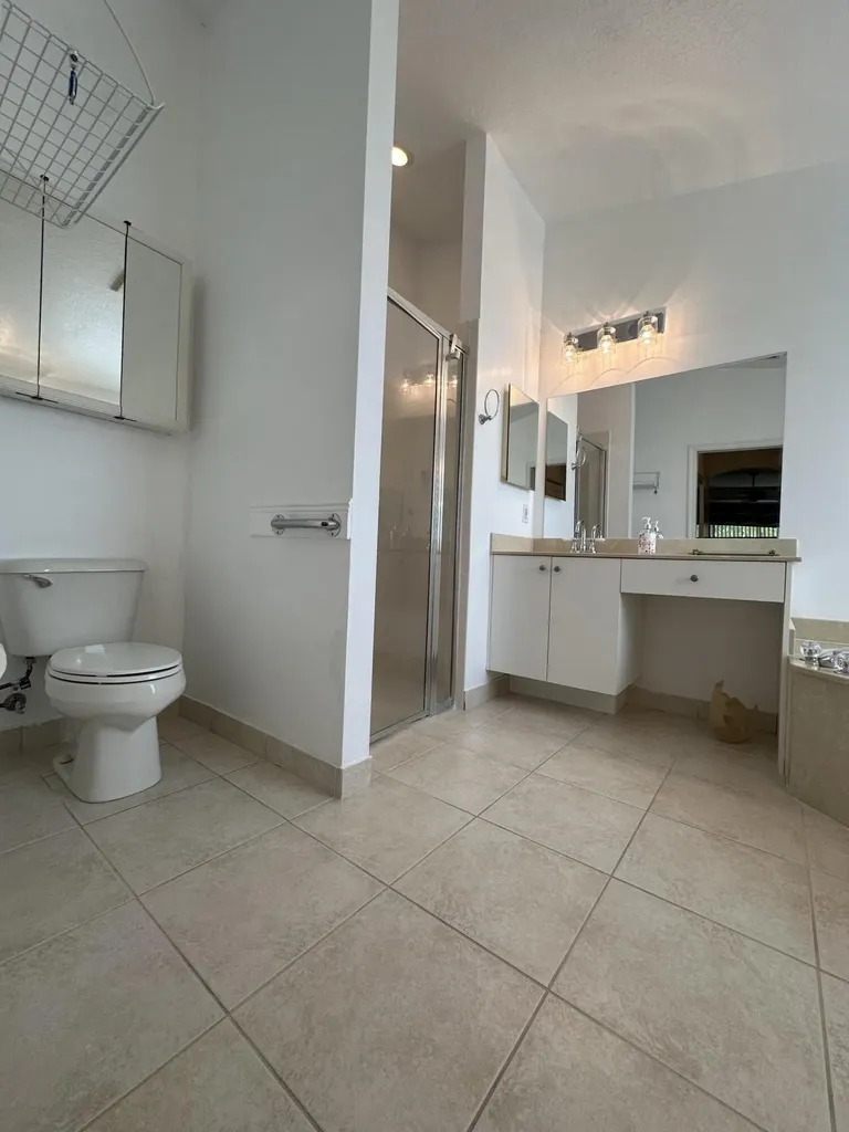 6256 Via Primo Street Lake Worth FL 33467