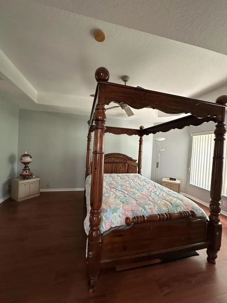 6256 Via Primo Street Lake Worth FL 33467