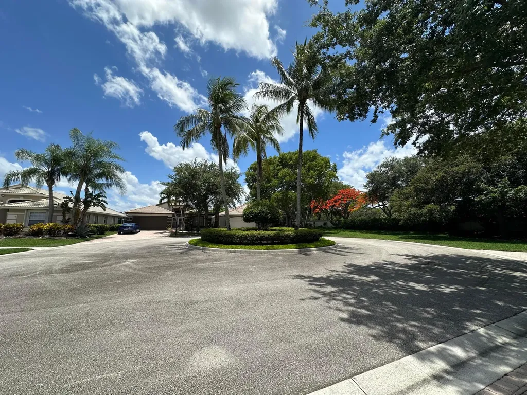 6256 Via Primo Street Lake Worth FL 33467