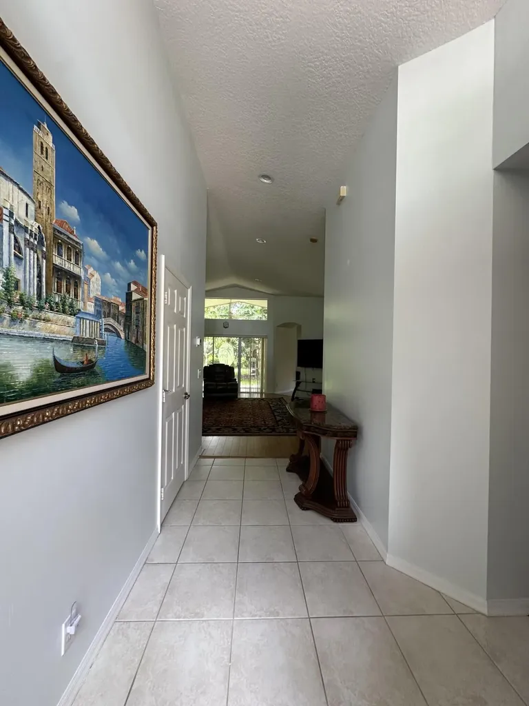 6256 Via Primo Street Lake Worth FL 33467