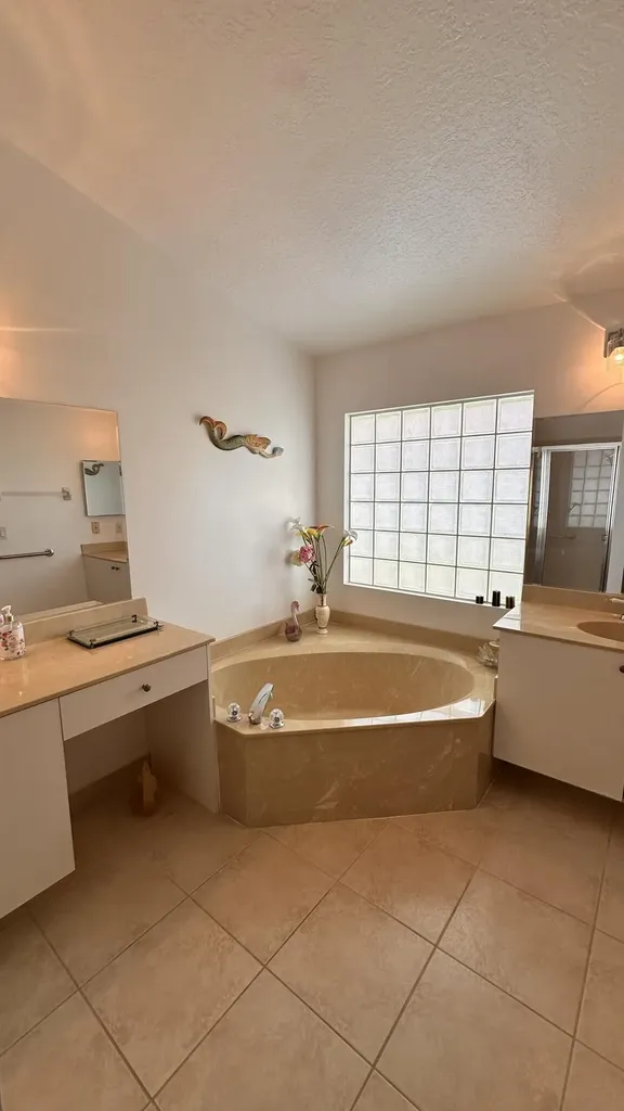 6256 Via Primo Street Lake Worth FL 33467