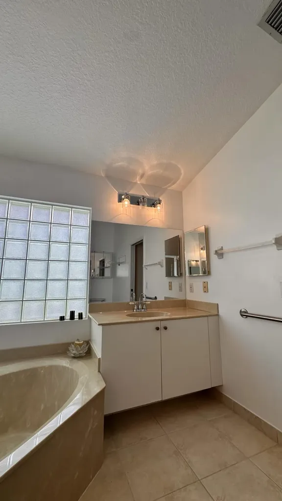 6256 Via Primo Street Lake Worth FL 33467