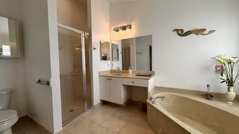6256 Via Primo Street Lake Worth FL 33467