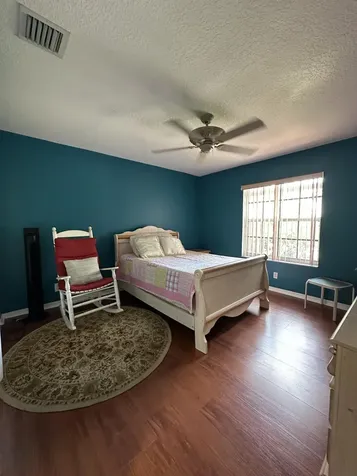 6256 Via Primo Street Lake Worth FL 33467