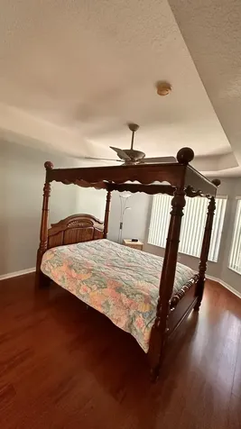 6256 Via Primo Street Lake Worth FL 33467