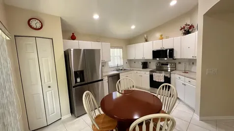 6256 Via Primo Street Lake Worth FL 33467