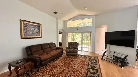 6256 Via Primo Street Lake Worth FL 33467