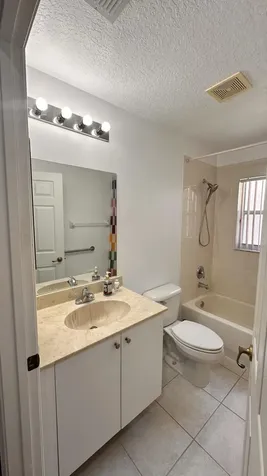 6256 Via Primo Street Lake Worth FL 33467