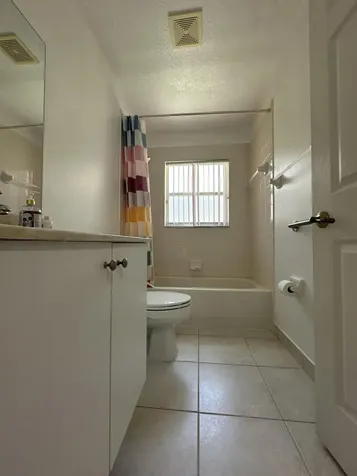 6256 Via Primo Street Lake Worth FL 33467