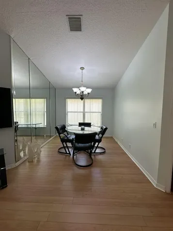 6256 Via Primo Street Lake Worth FL 33467