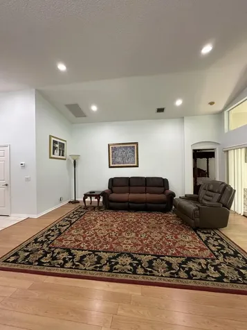6256 Via Primo Street Lake Worth FL 33467