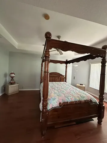 6256 Via Primo Street Lake Worth FL 33467