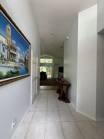 6256 Via Primo Street Lake Worth FL 33467