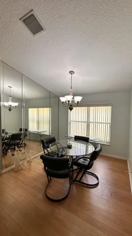 6256 Via Primo Street Lake Worth FL 33467