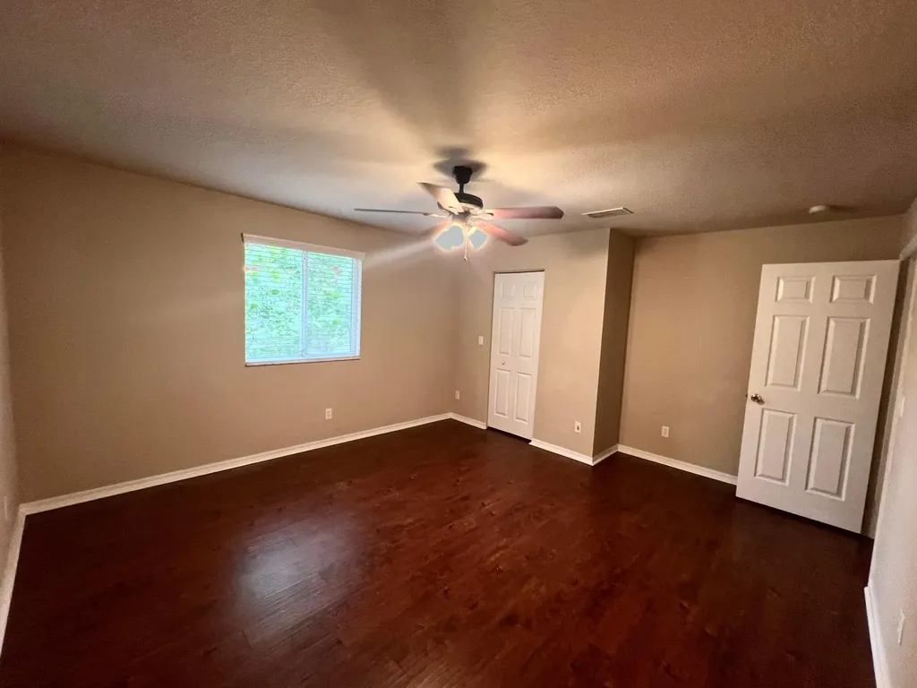 2552 SW Marshfield Court Port St Lucie FL 34953