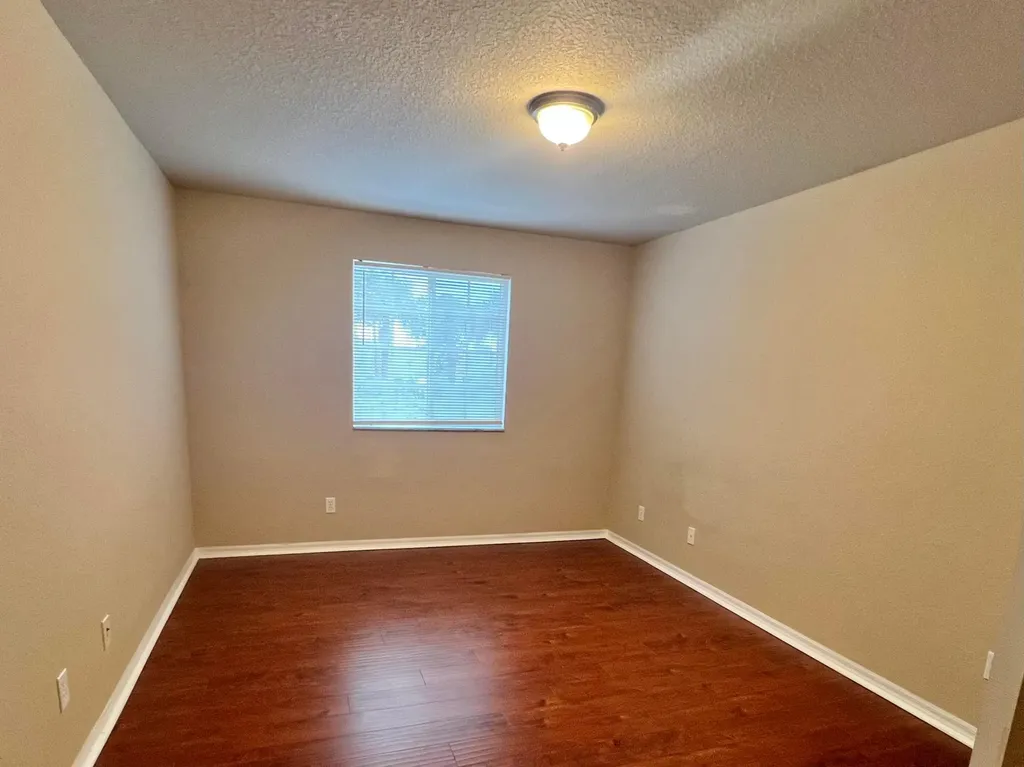 2552 SW Marshfield Court Port St Lucie FL 34953