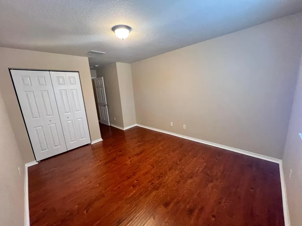 2552 SW Marshfield Court Port St Lucie FL 34953