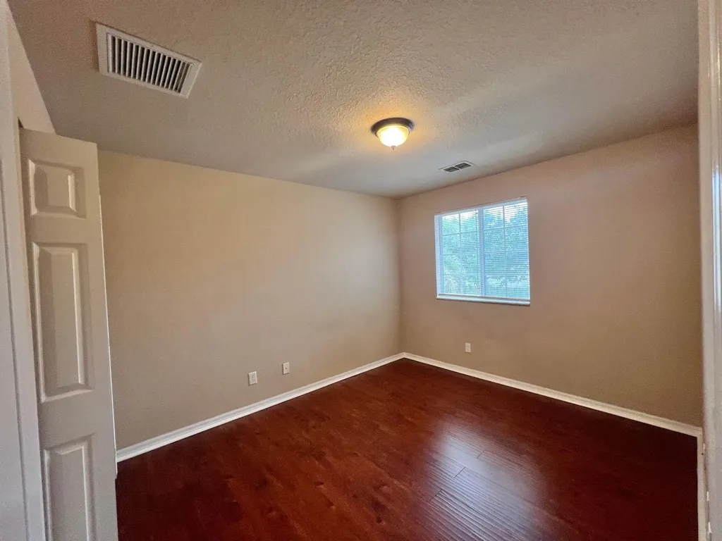 2552 SW Marshfield Court Port St Lucie FL 34953
