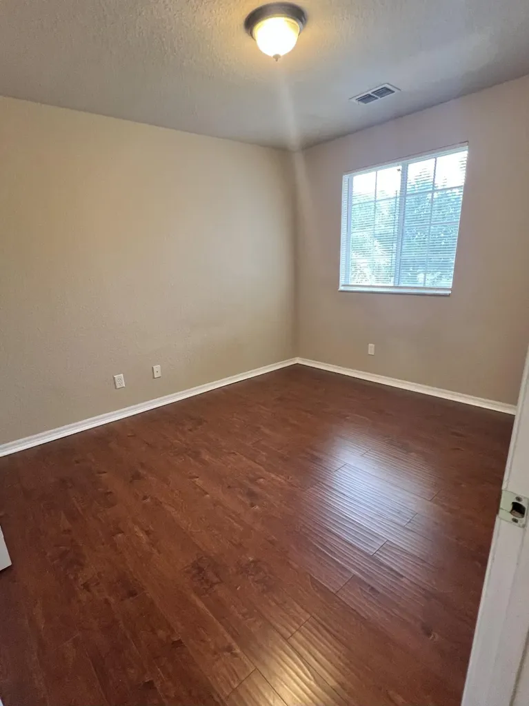 2552 SW Marshfield Court Port St Lucie FL 34953