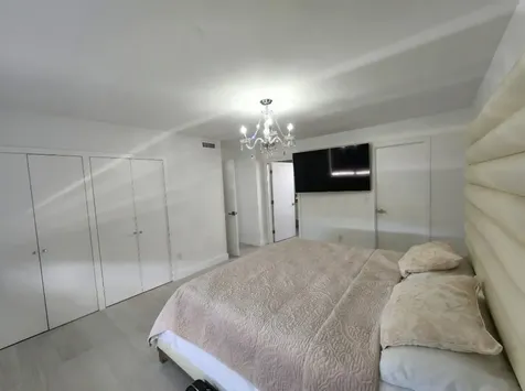 9706 NW 51st Terrace Doral FL 33178