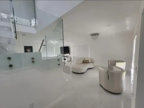 9706 NW 51st Terrace Doral FL 33178