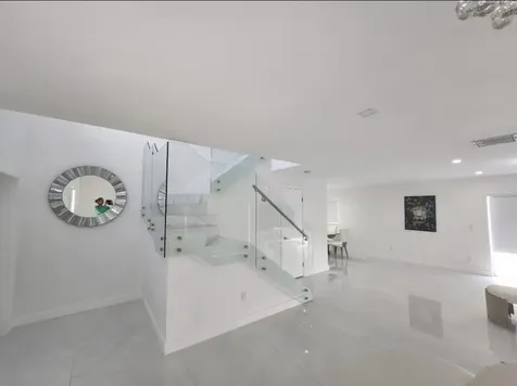 9706 NW 51st Terrace Doral FL 33178