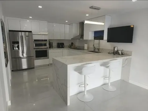 9706 NW 51st Terrace Doral FL 33178