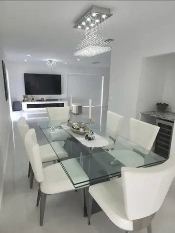 9706 NW 51st Terrace Doral FL 33178