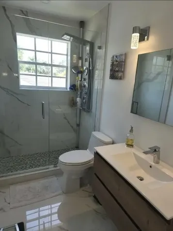 9706 NW 51st Terrace Doral FL 33178