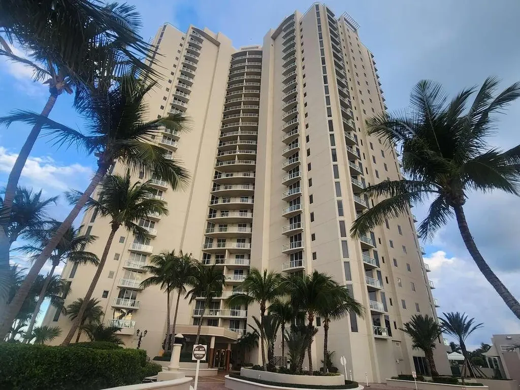 Riviera Beach FL 33404