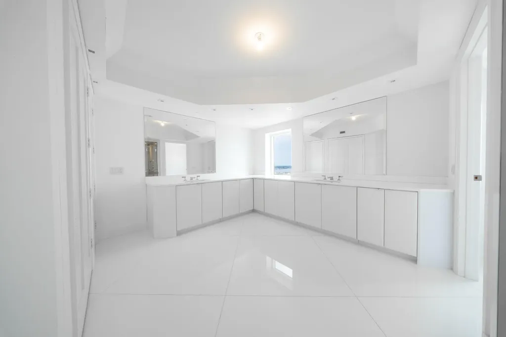 Riviera Beach FL 33404