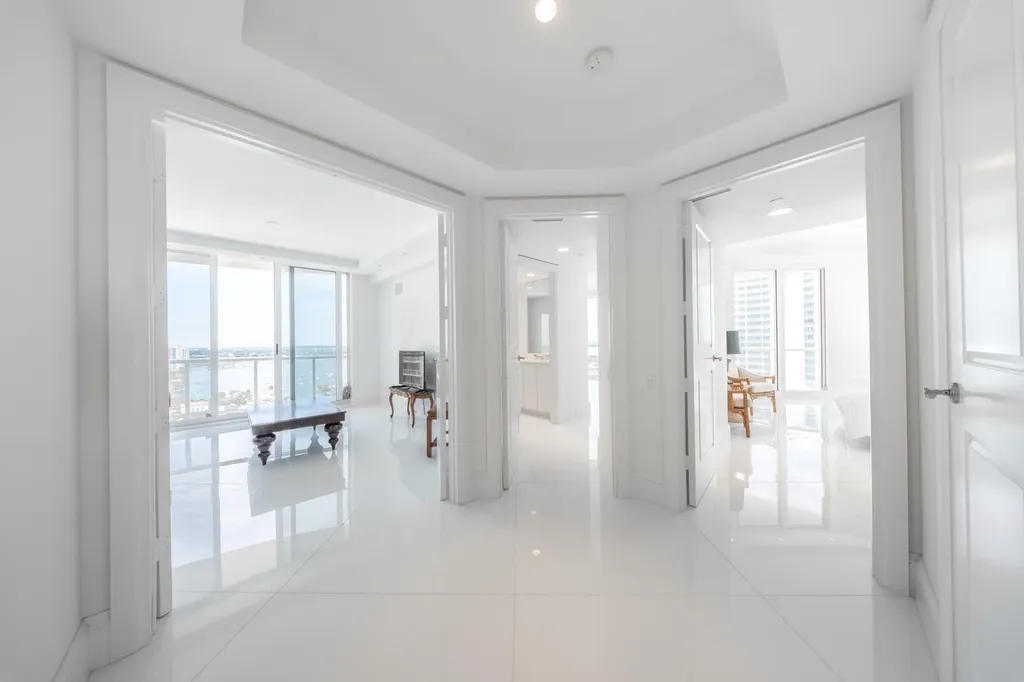 Riviera Beach FL 33404