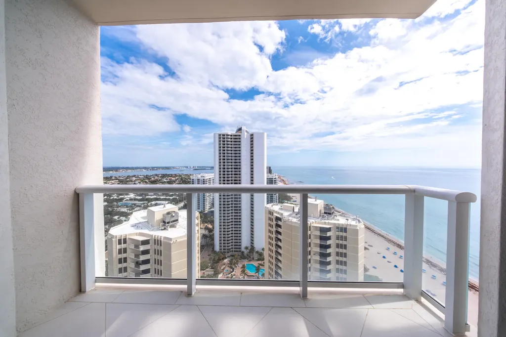 Riviera Beach FL 33404