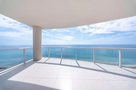 Riviera Beach FL 33404