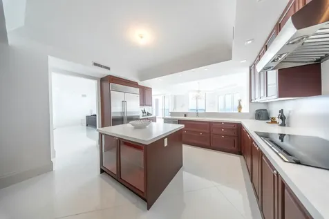 Riviera Beach FL 33404