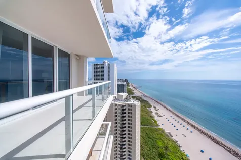 Riviera Beach FL 33404